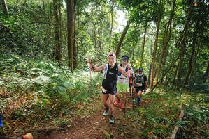 BIB: 
                            <button type="button" onclick="openModal(22464175)" class="btn btn-primary btn-sm float-right btn-popup" data-toggle="modal" data-target=".modal-high-quality">
                        <i class="fas fa-shopping-cart"></i> Add to Cart
                    </button>
                                            <button type="button" onclick="isThisMe(22464175, true)" class="btn btn-success btn-sm float-right btn-popup btn-isme hidden" data-toggle="tooltip" data-placement="bottom" title="นี่คือรูปของคุณใช่ไหม คลิกที่นี่เพื่อเอาเข้าอัลบั้ม">
                        <i class="fas fa-plus"></i> Add to album
                    </button>
                    <button type="button" onclick="isThisMe(22464175, false)" class="btn btn-warning btn-sm float-right btn-popup btn-isnotme hidden">
                        <i class="fas fa-ban"></i> Remove from album
                    </button>